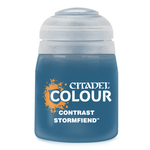 Games Workshop Citadel Paint: Stormfiend Contrast (18 ml)