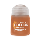 Games Workshop Citadel Paint: Magmadroth Flame (18 ml)
