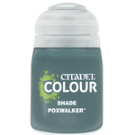 Games Workshop Citadel Paint: Poxwalker Shade (18 ml)