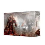 Slaves to Darkness Army Set (AOS)