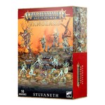 Games Workshop Spearhead: Sylvaneth (AOS)