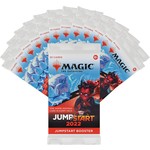 Wizards of the Coast Jumpstart 2022 Booster Pack