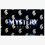 Wizards of the Coast Mystery Booster Box Convention Edition (2019) CMB1