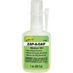 Zap-a-Gap PT-02 (1oz)