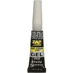 Zap Gel - PT-27 (0.10oz)