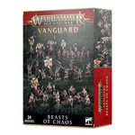 Vanguard Beasts of Ch(AOS)