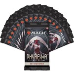 Phyrexia All Will Be One Set Booster Pack