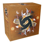 The Werewolves of Millers Hollow The Pack