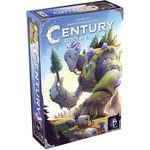 Century Golem Edition Board Game