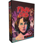 Final Girl: Frightmare on Maple Lane