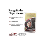 Rangefinder Tape Measure (3m) (TAP)