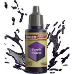 Speedpaint Purple Swarm 2.0 (TAP)