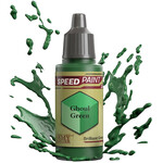 Speedpaint Ghoul Green 2.0 (TAP)