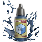 Speedpaint Pastel Indigo 2.0 (TAP)