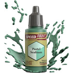 Speedpaint Pastel Seafoam 2.0 (TAP)