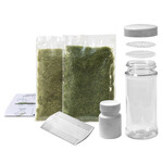 AGT - Static Grass Shaker Kit