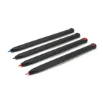 Jot™ Stylus Pack