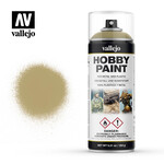 Vallejo Hobby Paint Spray Dead Flesh
