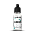 Vallejo Gloss Pol. Varnish