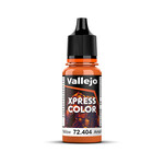 Vallejo Xpress Color Nuclear Yellow
