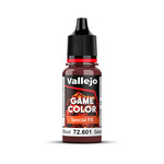Vallejo Game Color Special FX Fresh Blood