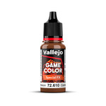 Vallejo Game Color Special FX Galvanic Corrosion