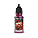 Vallejo Game Color Warlord Purple