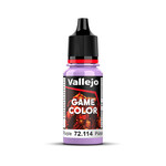 Vallejo Game Color Lustful Purple