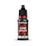 Vallejo Game Color Angel Green