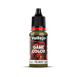 Vallejo Game Color Camouflage Green