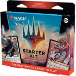 Wizards of the Coast Wilds of Eldraine Starter Kit