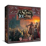 A Song of Fire and Ice Bolton Starter Set
