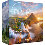 Earth (Boardgame)