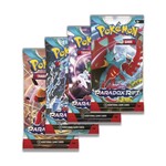 Pokémon Pokémon Paradox Rift Booster Pack