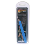 Warlord Games - Mouldline Remover