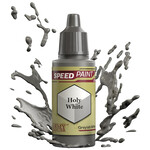 Speedpaint Holy White 2.0 (TAP)