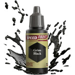 Speedpaint Grim Black 2.0 (TAP)