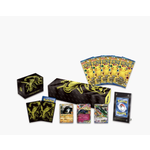 Pokémon TCG 25th Anniversary Collection Rayquaza Box (Traditional Chinese)