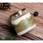 A Walk in the Woods 16oz Candle