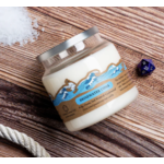 Brinewater Tides 16oz Candle