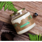 Jungles of Makal 16oz Candle