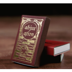 Cantrip Candles Matchbooks (Any)