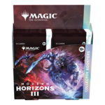 Wizards of the Coast Modern Horizons 3 Collector Booster Box