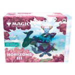 Wizards of the Coast Modern Horizons 3 Bundle - Gift Edition