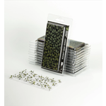 Gamers Grass - Laser Plant Lords and Ladies