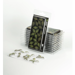 Gamers Grass - Laser Plant Bracken