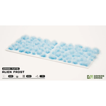 Gamers Grass - Grass Tuft Alien Frost