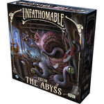 Unfathomable: From the Abyss