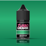 Turbo Dork Absinthe (NEW)