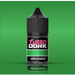 Turbo Dork Apple Seed (NEW)